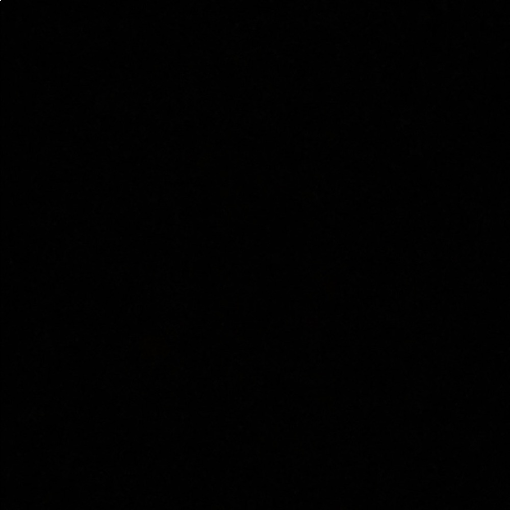 Meet your Posher, Araceli